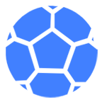比甲logo